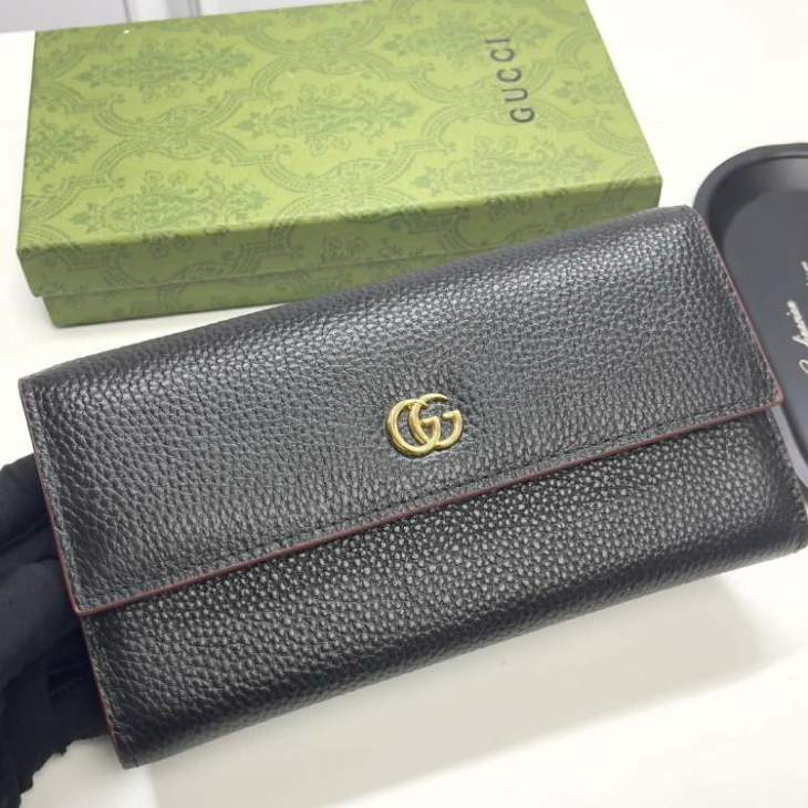 Picture of Gucci Wallets _SKUfw214746083fw
